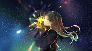 - 星の煙 / ロビン・グルーヴ feat.初音ミク