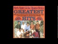 Herb Alpert & the Tijuana Brass - Spanish Flea ...