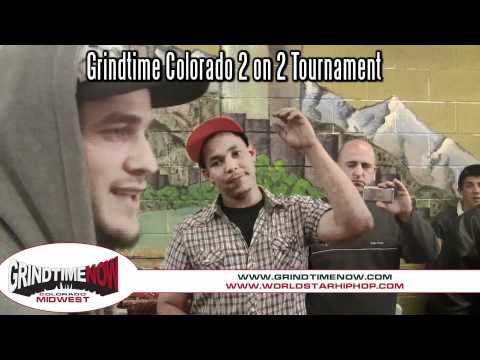 Paperwerks & Prhym8 vs Surgeon General & Martyr