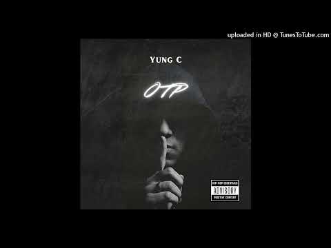 MHD Yung C - OTP (Official Audio)