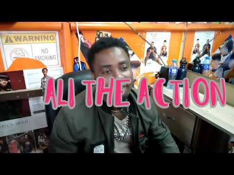 #Nyashinski #Waah ,#Aaaih # Parma # mwikali