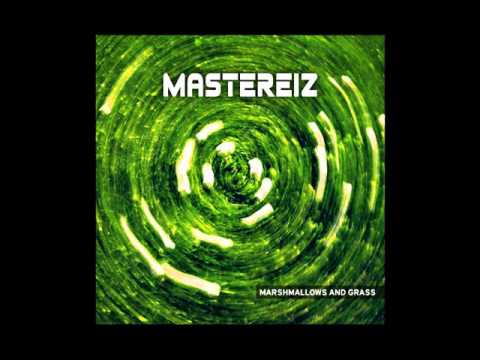 Mastereiz - Shuffle of Knowledge (Electronic Trip hop)