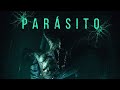 PARÁSITO ESTRENO 2024 ACCION PELICULA COMPLETA EN ESPANOL LATINO