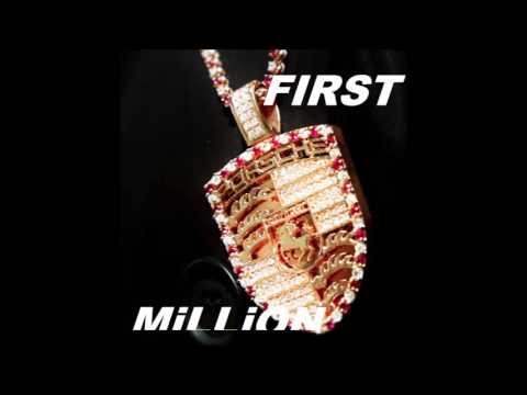 Kaskata -PHCC - Madona (intro) 2016******