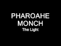 Pharoahe Monch The Light