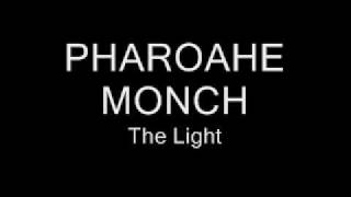 Pharoahe Monch - The Light