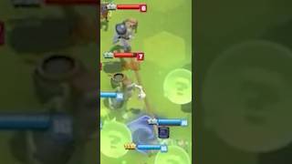 Bomber stood no chance - Deck Guide by OJ