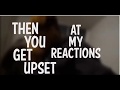 DDG Arguments Lyrics Kennedy Love Song