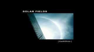 Solar Fields - Brainbow [Ultimae Records]