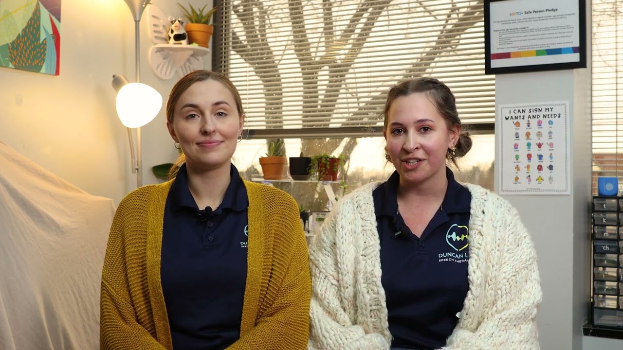 Language Building - Making Comments