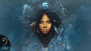 Jah9 - In The Midst | Official Audio