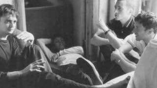 There She Goes (A Little Heartache) - Pete Doherty