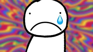 Dream Cries On Stream