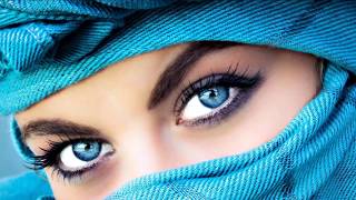 DARTE MIL BESOS - ANA GABRIEL - JULIO