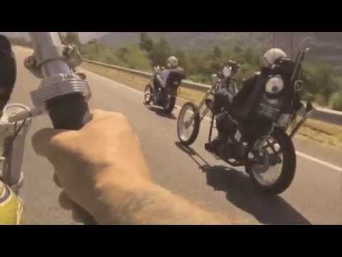 download lagu mp3 mp4 Download 9 1953 Mp3, download lagu Download 9 1953 Mp3 gratis, unduh video klip Download 9 1953 Mp3