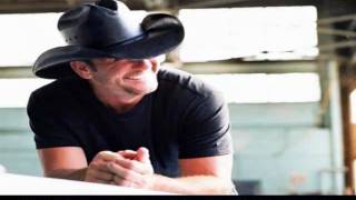 Tim McGraw - It&#39;s A Business Doing Pleasure