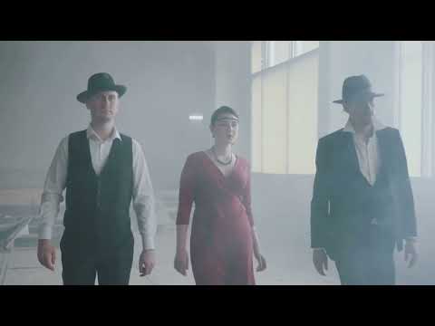 Aura vs Guardio  Which One's Better  For Cyber Security and Identity Protection