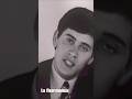 1966 - La Fisarmonica - Gianni Morandi
