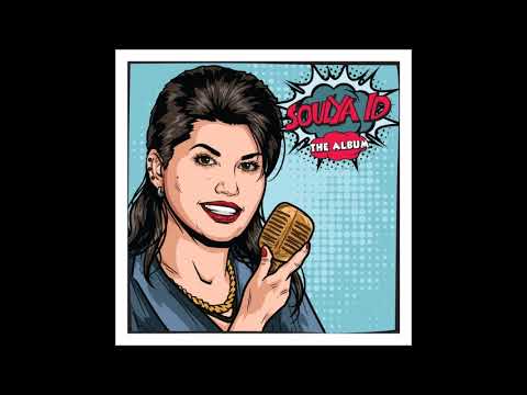 Soulya ID - Everybody (Special Mix)