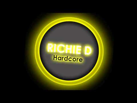 Modulate ft. Marie Louise - 2 Lift Me Up (Remake)