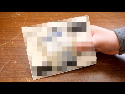 A Surprise WinRAR Package Showed Up. Here's What's Inside!