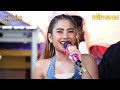 AJA SAMPE ANIK ARNIKA DESA CENGKUANG PALIMANAN CIREBON 23 JUNI 2024 NEW SONG 2024