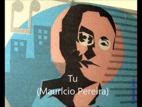 Tu (Maurício Pereira)