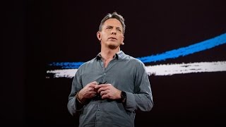 The dream we haven't dared to dream | Dan Pallotta