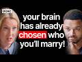 World Expert On Love Your Brain Already Picked Your Partner But They Re Lying About Monogamy