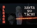 Yamamoto Vs King Of Quincy Yhwach Full Fight English Dub 1080p
