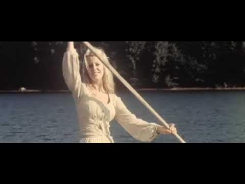 Velnio nuotaka (1974)