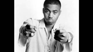 Nas - One Love (Remix)