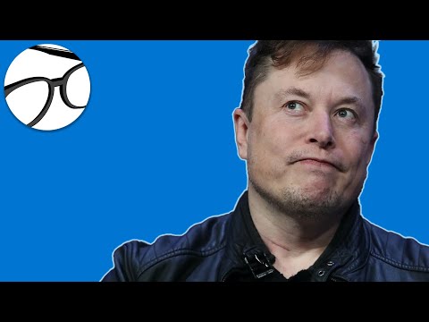 New Tesla Giga Factory in INDONESIA? Plus TERRIBLE Journalism about Elon and Tesla!!