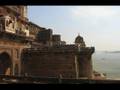 KABIR The Poet Saint And Weaver A Documentary