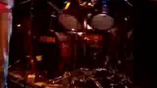 Million Dead - Smiling At Strangers On Trains