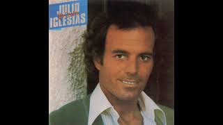La Vida Sigue Igual. Julio Iglesias [W.V. ]