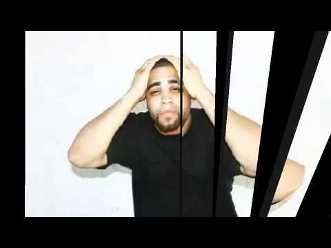 COA BABII Jq - In ya Feelins