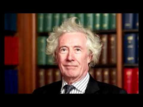Lord Sumption & Dr Chris Smith on the statutory 6 law.