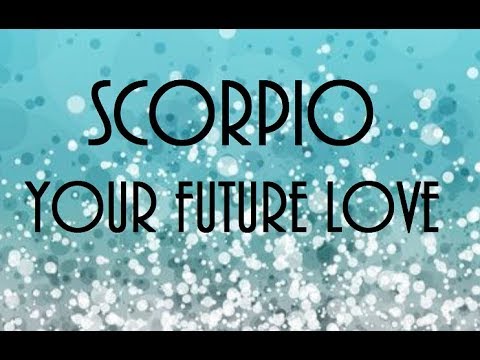 download lagu mp3 mp4 Scorpio Horoscope May 2019, download lagu Scorpio Horoscope May 2019 gratis, unduh video klip Scorpio Horoscope May 2019