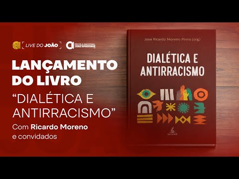 Imagem de miniatura do vídeo do YouTube