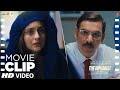 The Diplomat Uzma S Interrogation Nishaan Dikhao John Abraham Sadia K Shivam N Bhushan K
