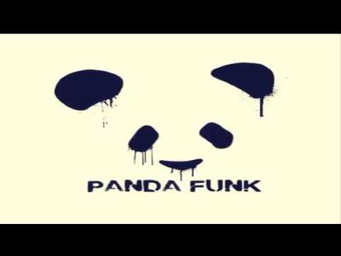 Deorro vs MAKJ vs GoodTimeMiller - READY! vs Oath (Ülises O'kay Mashup)