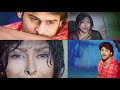 Ye Nomu Nochindo Song Whatsapp Status BM EDITS Bhanumaniedits3095