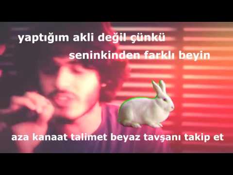 SIMAT VG - Saklambaç