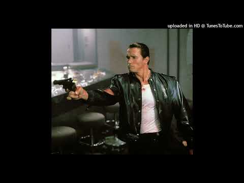 [FREE] Damedot x Detroit Type Beat  - ''You Wish''