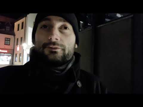 Schrobenhausen 24.01.2022