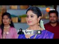 Subhasya Seeghram | Ep - 383 | Webisode | Apr, 12 2024 | Krishna Priya Nair | Zee Telugu - Video