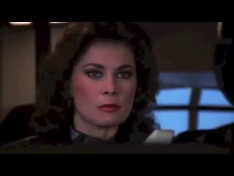 V-The final battle theme