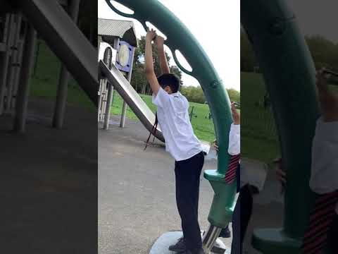 Lil Zen - Lambo ( The German Rap )