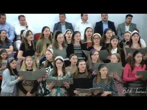 Hristos Centrul -  Da, casa mea nu e aici, e în cer